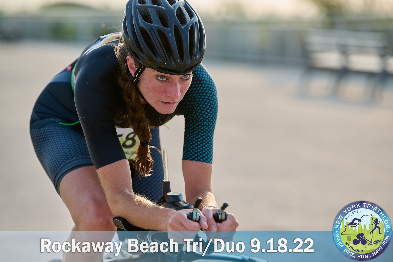 rockawaybeachtri_91822_z9_DSC_9757-X3