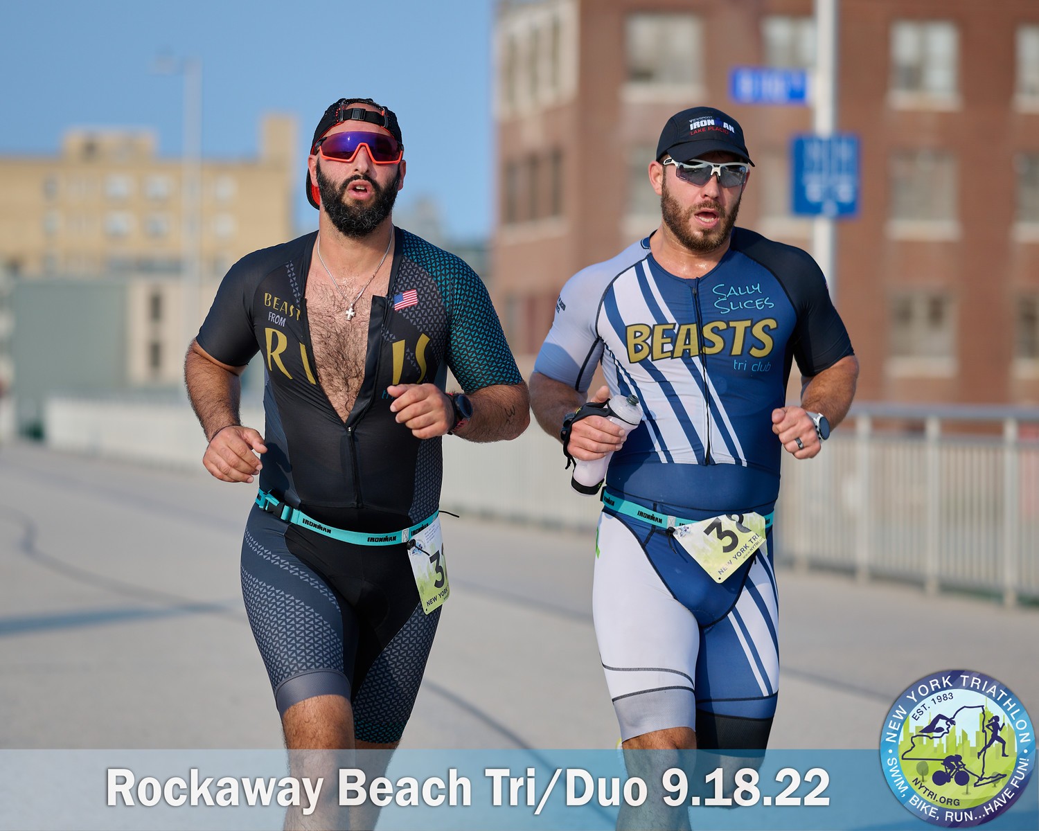 rockawaybeachtri_91822_z9_DSC_9805-X3