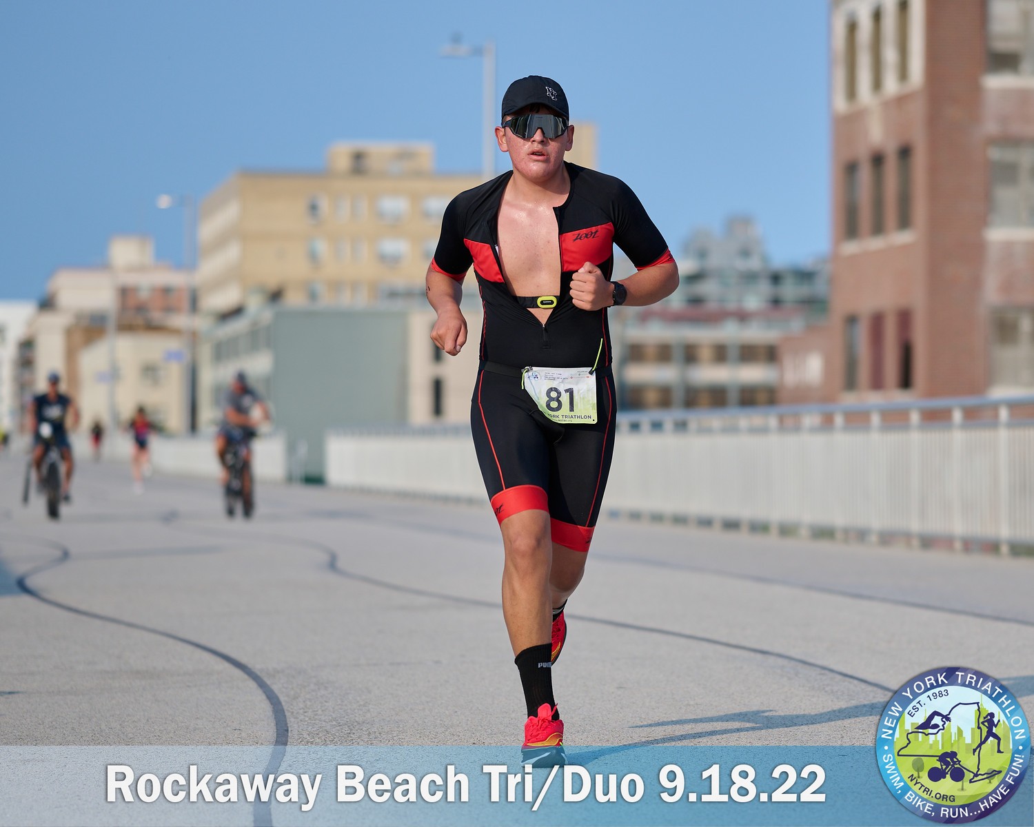 rockawaybeachtri_91822_z9_DSC_9814-X3