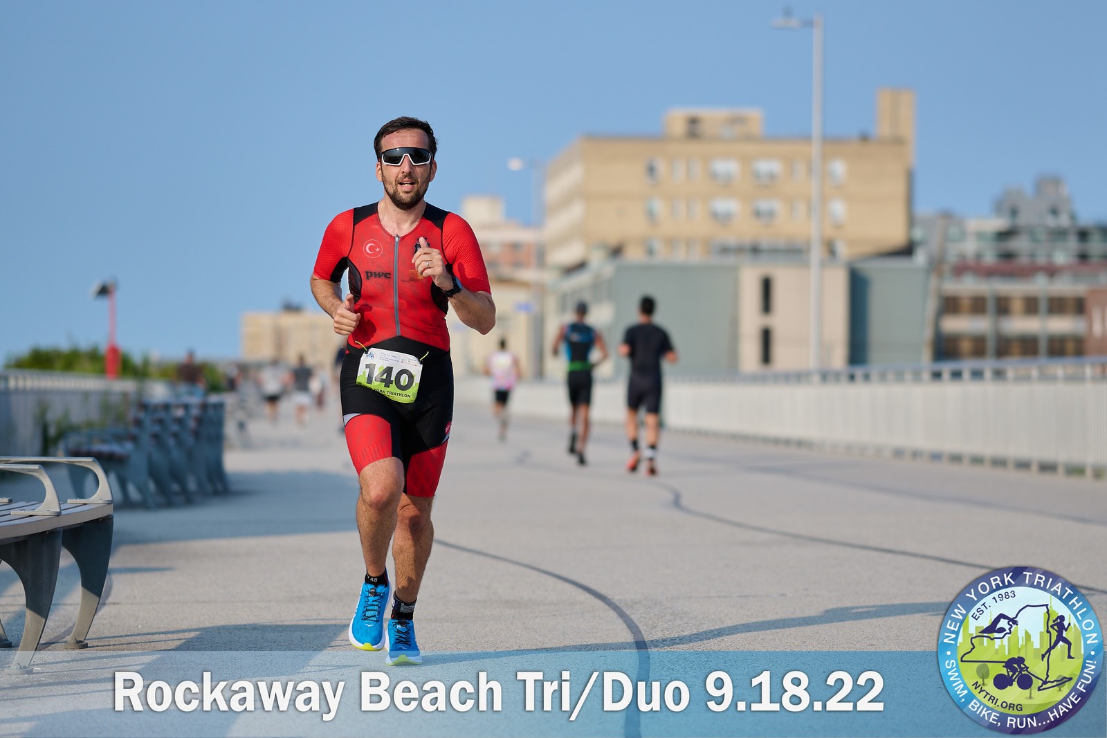 rockawaybeachtri_91822_z9_DSC_9820-X3