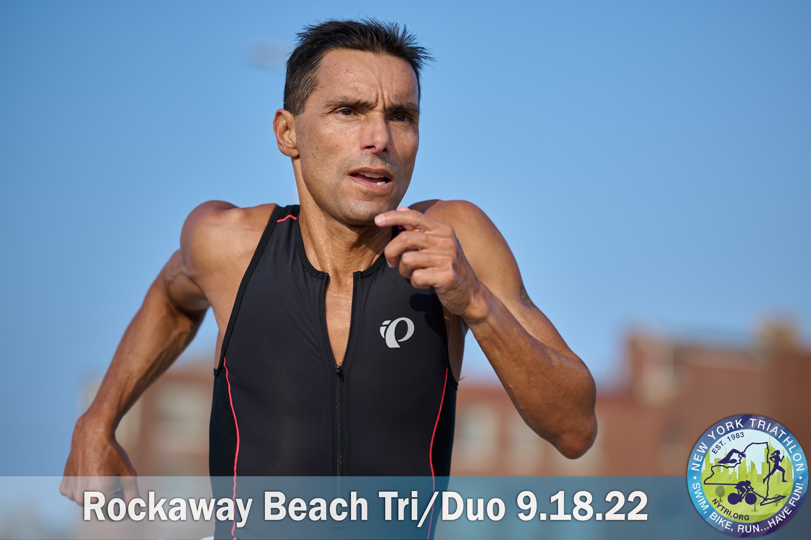 rockawaybeachtri_91822_z9_DSC_9833-X3