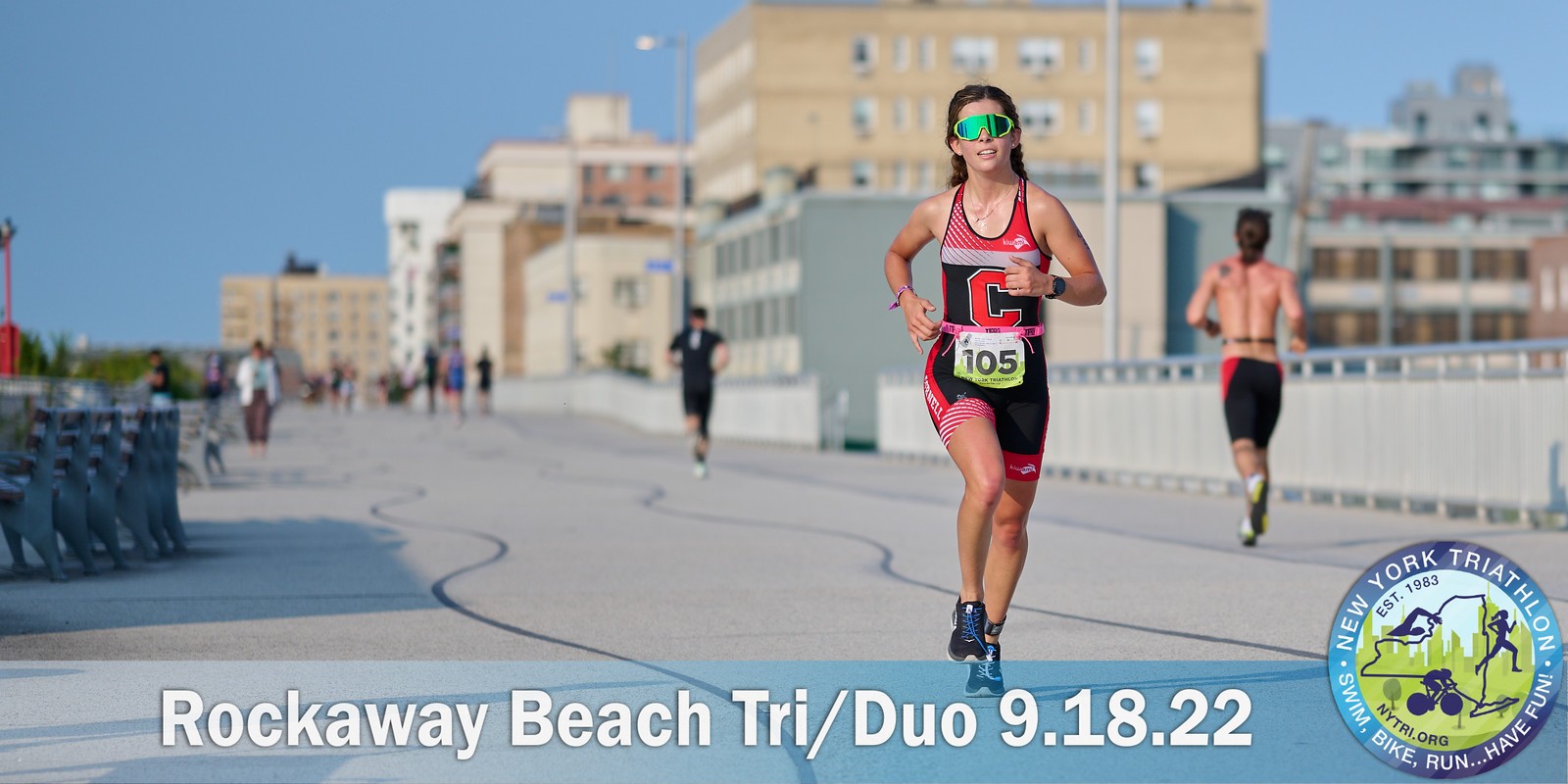 rockawaybeachtri_91822_z9_DSC_9844-X3