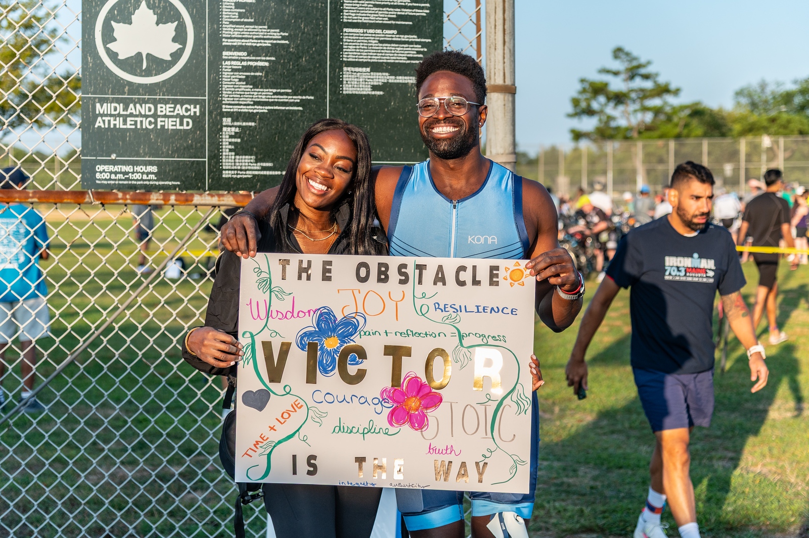 20250810-SI-TRI-092-X3