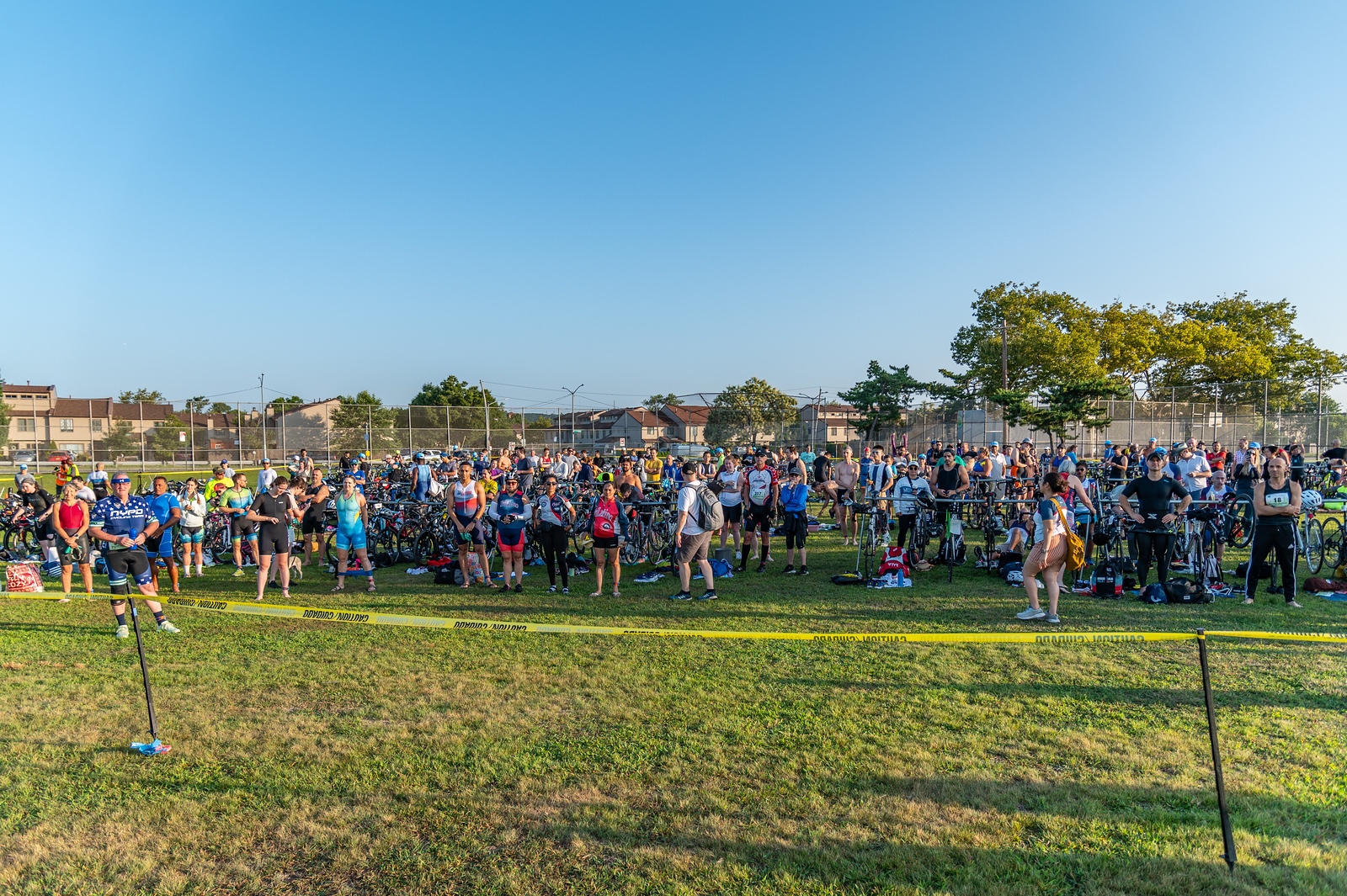 20250810-SI-TRI-097-X3