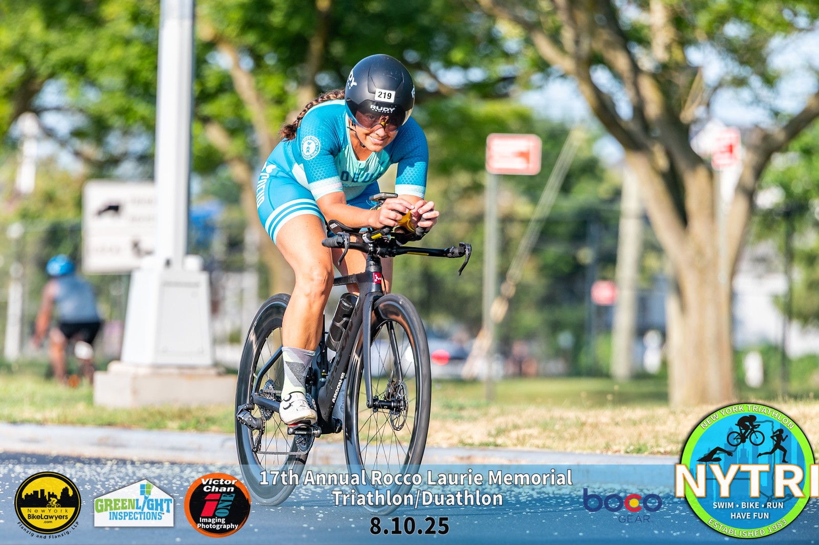 20250810-SI-TRI-1035-X3