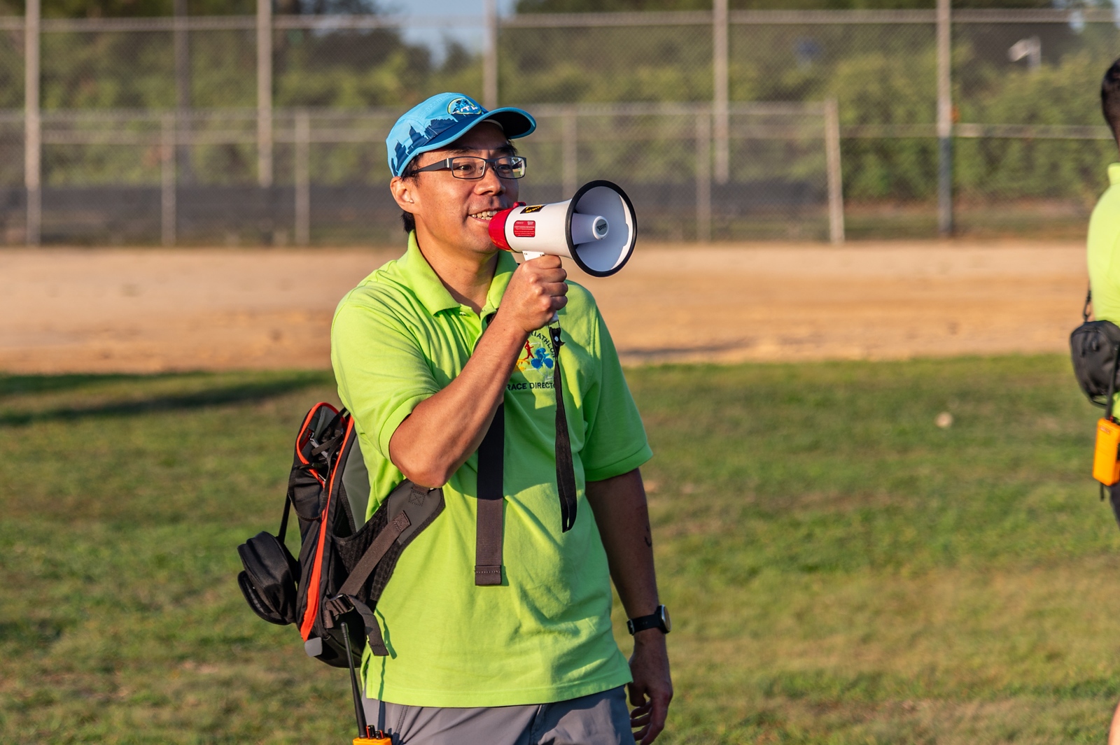 20250810-SI-TRI-105-X3