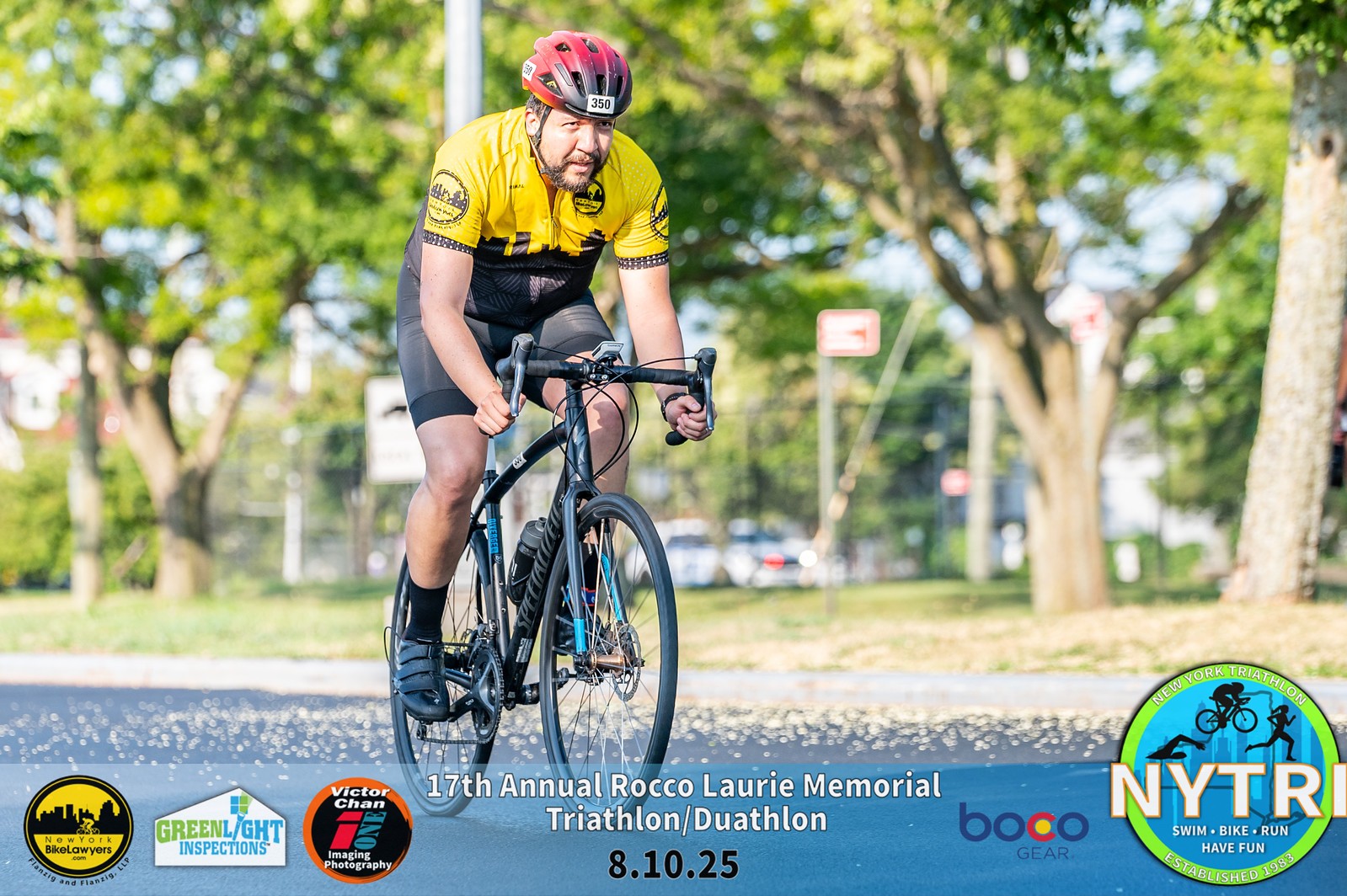 20250810-SI-TRI-1052-X3