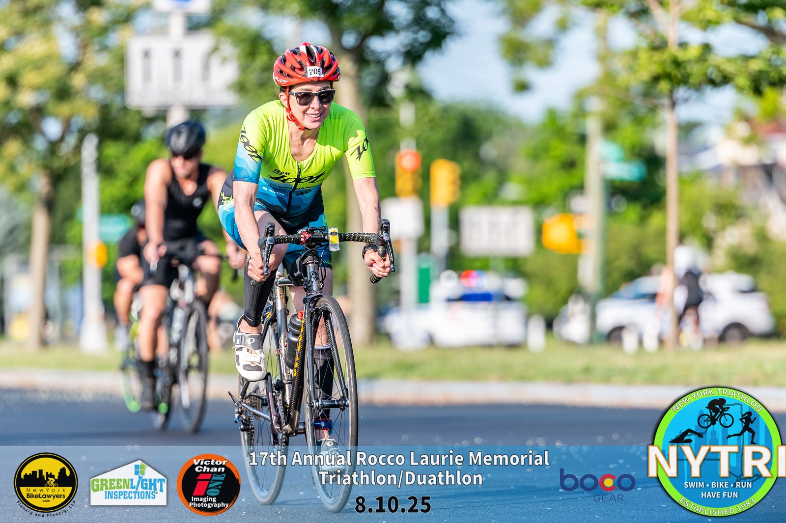 20250810-SI-TRI-1089-X3