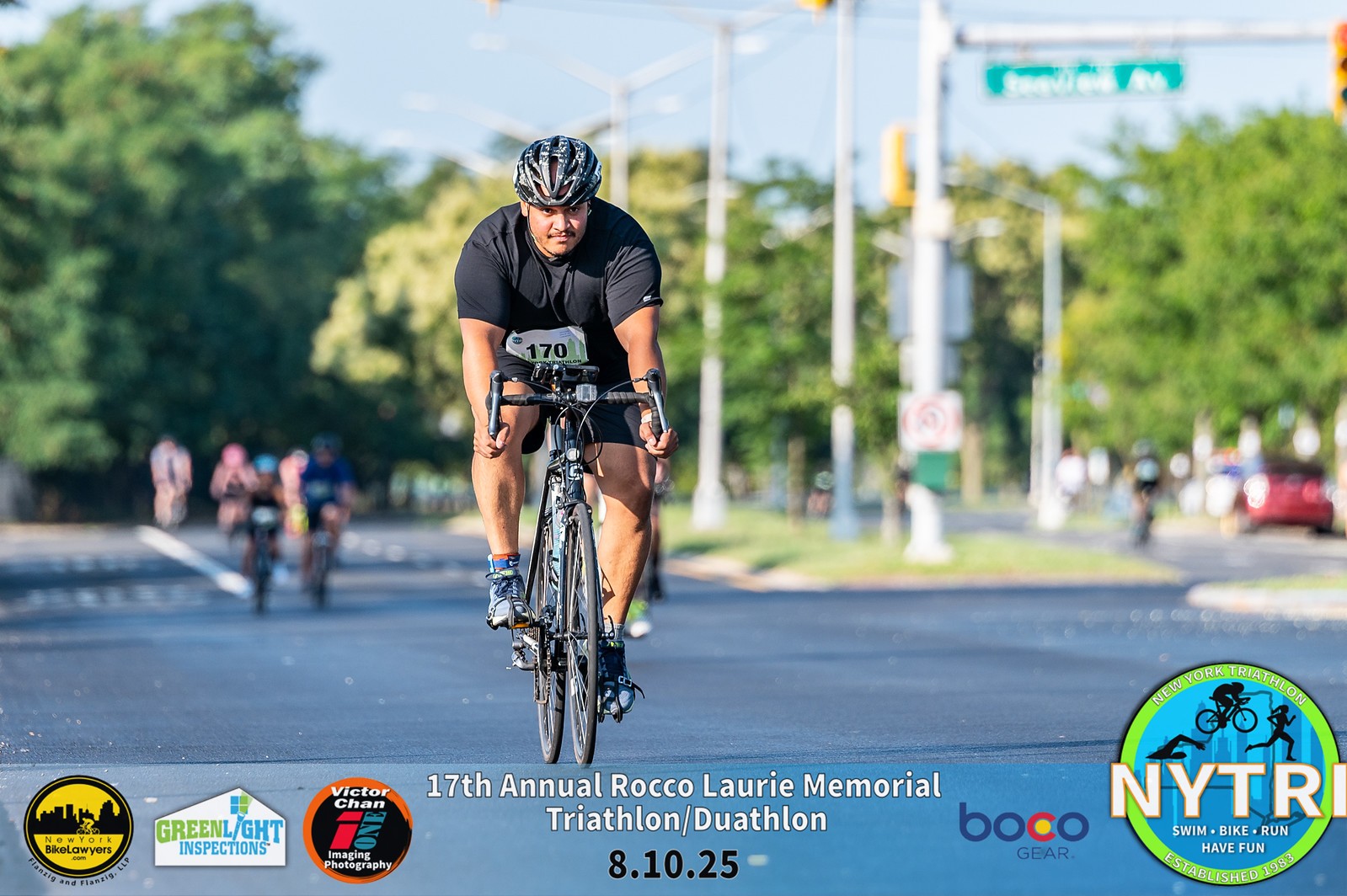 20250810-SI-TRI-1093-X3