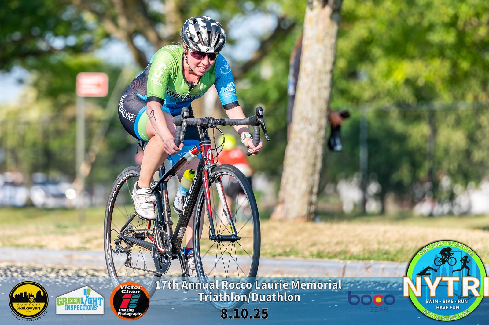 20250810-SI-TRI-1136-X3