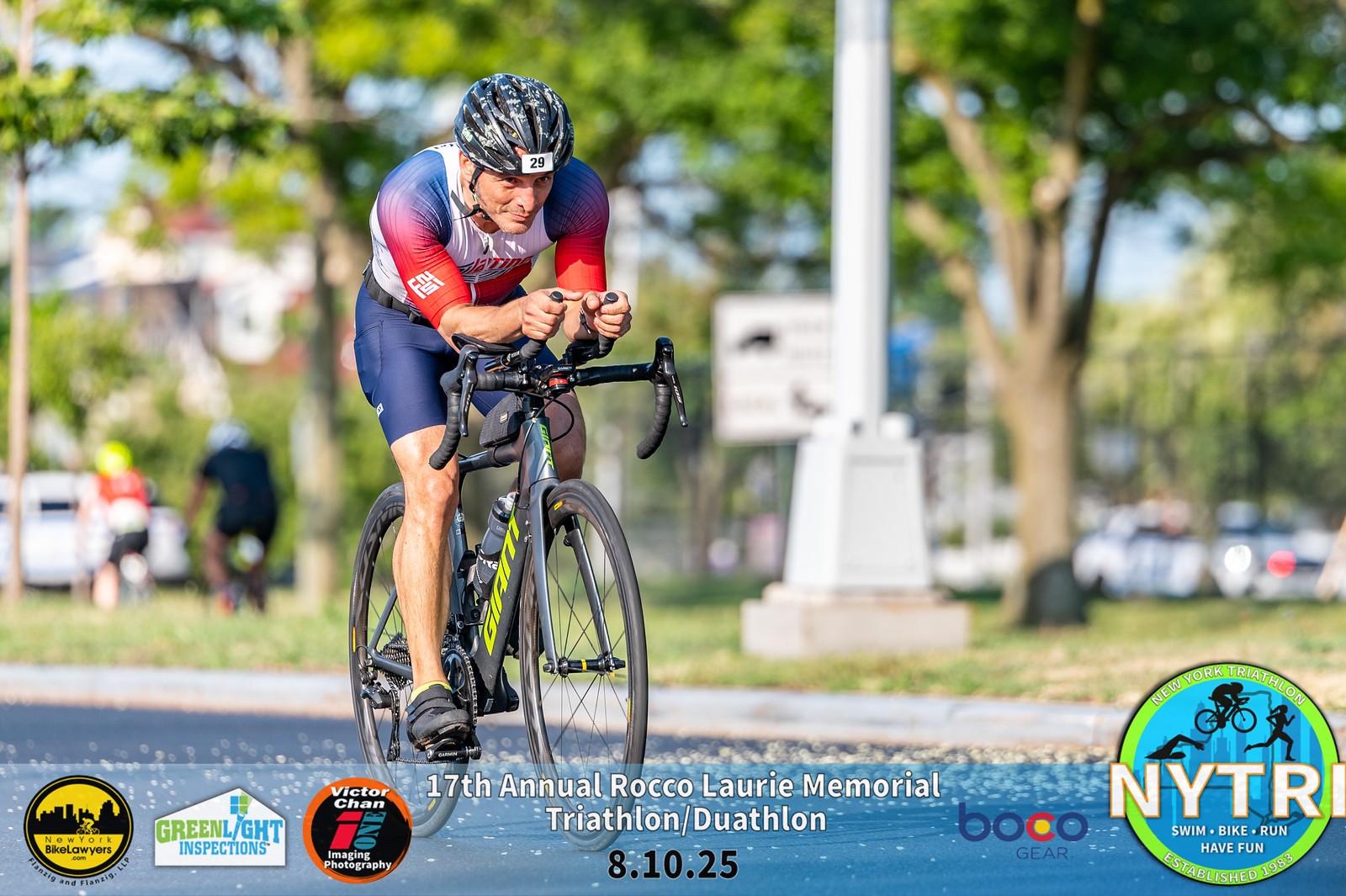 20250810-SI-TRI-1138-X3