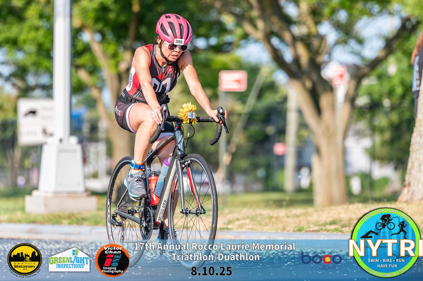 20250810-SI-TRI-1159-X3