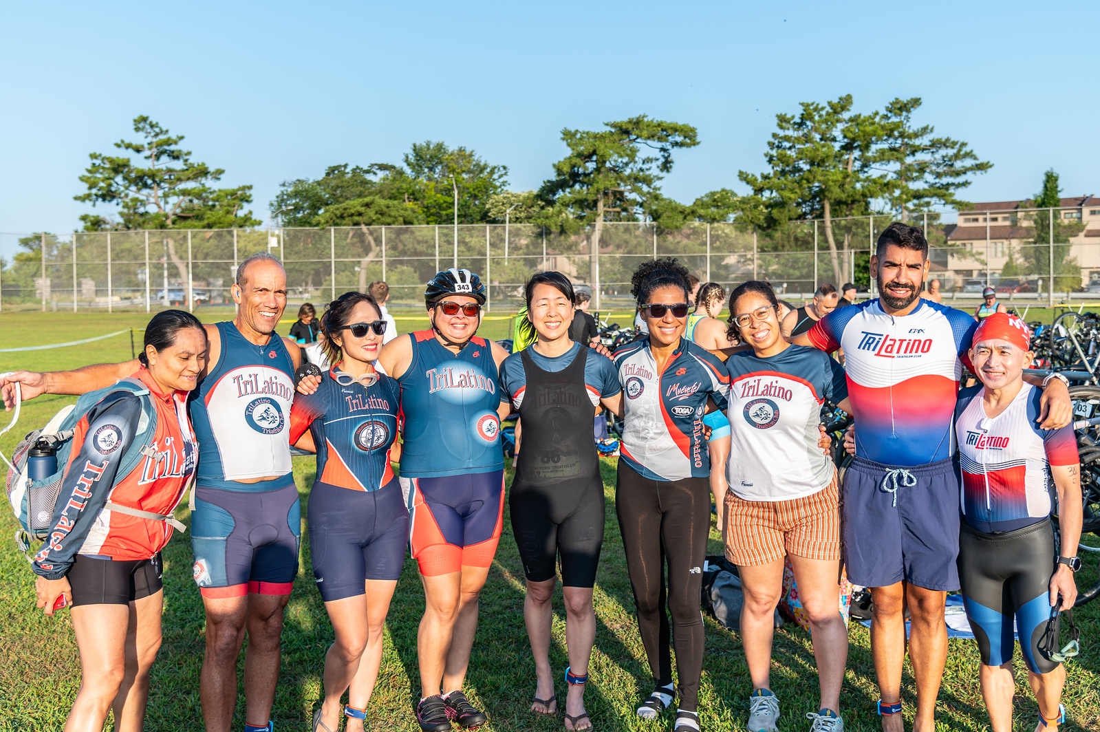 20250810-SI-TRI-125-X3