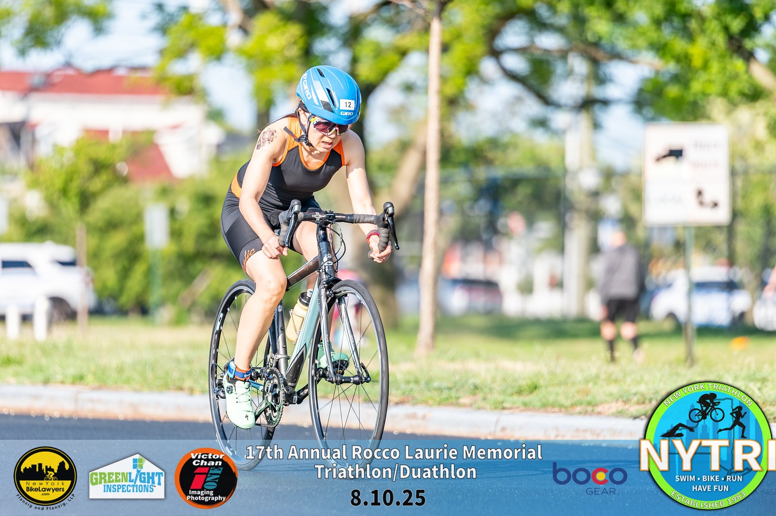 20250810-SI-TRI-1287-X3