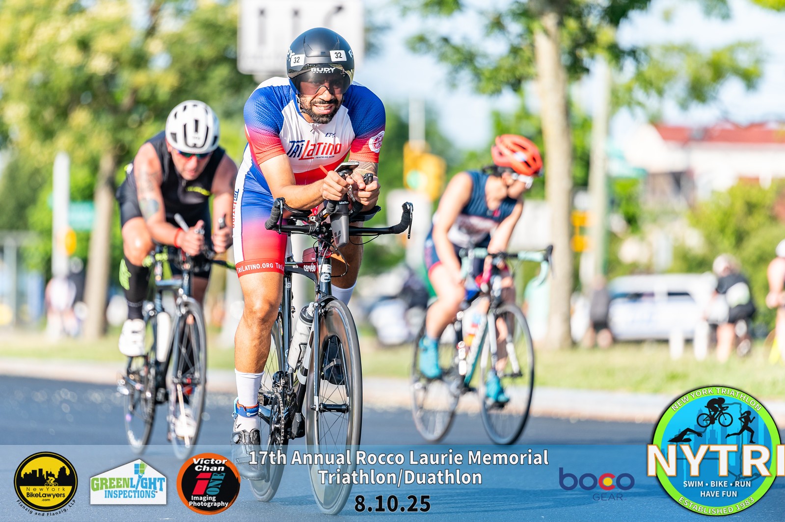 20250810-SI-TRI-1307-X3