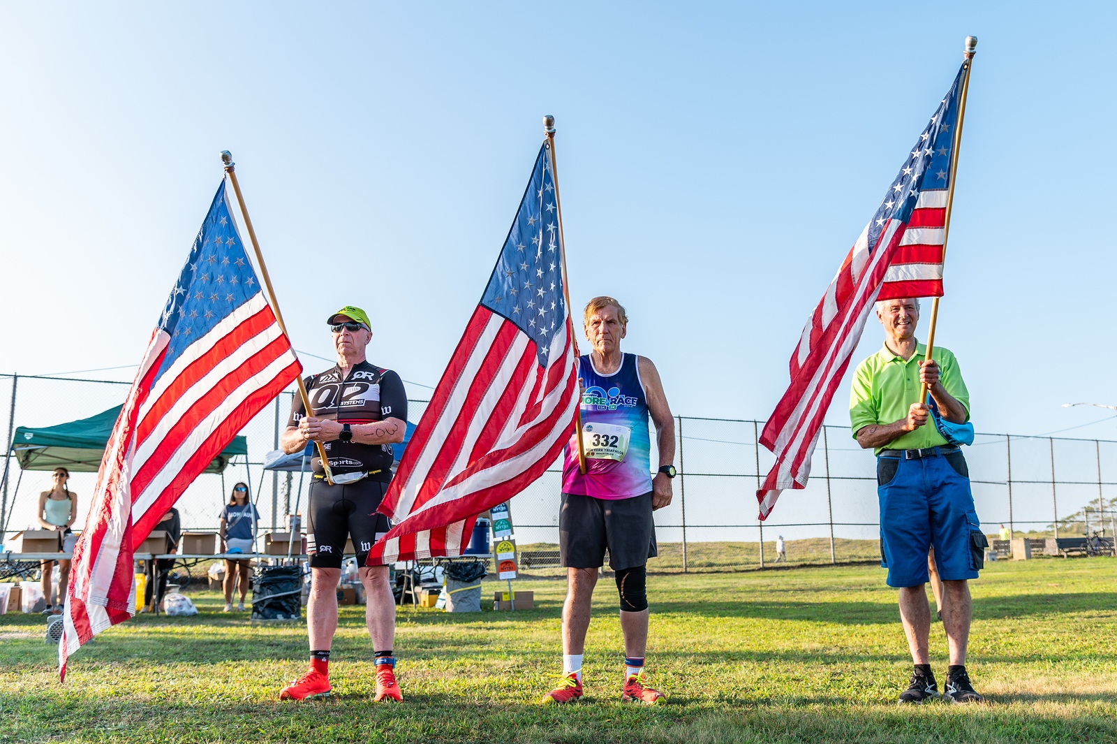 20250810-SI-TRI-132-X3