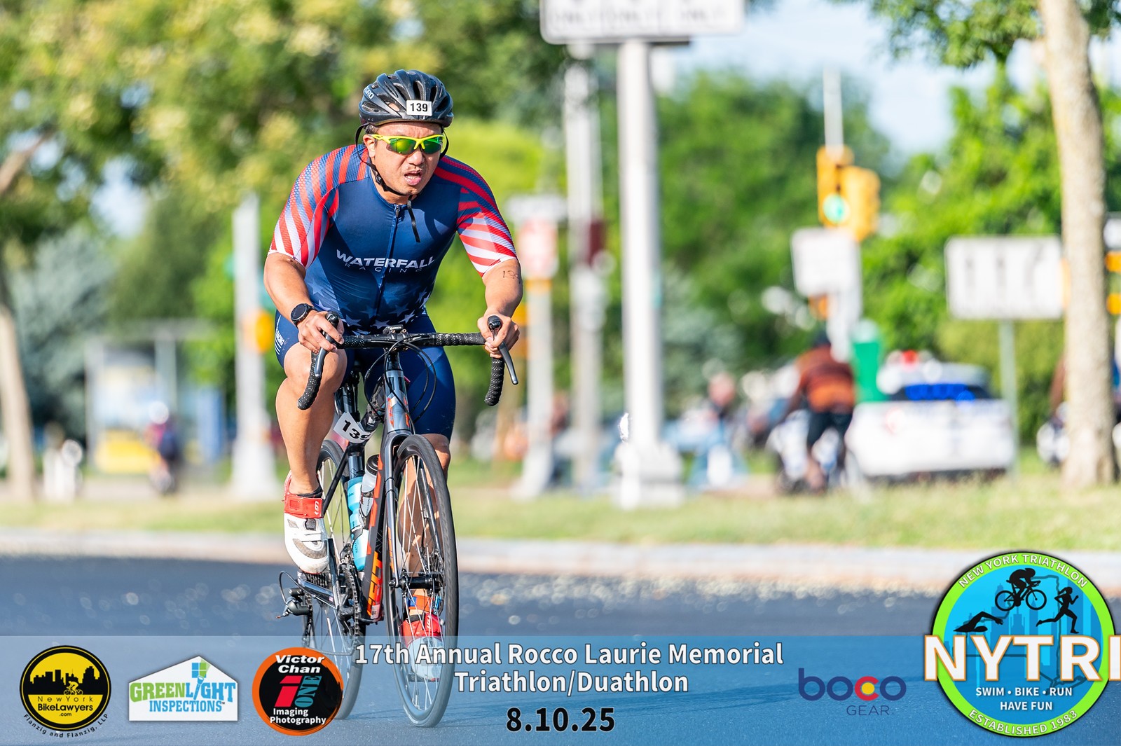 20250810-SI-TRI-1495-X3