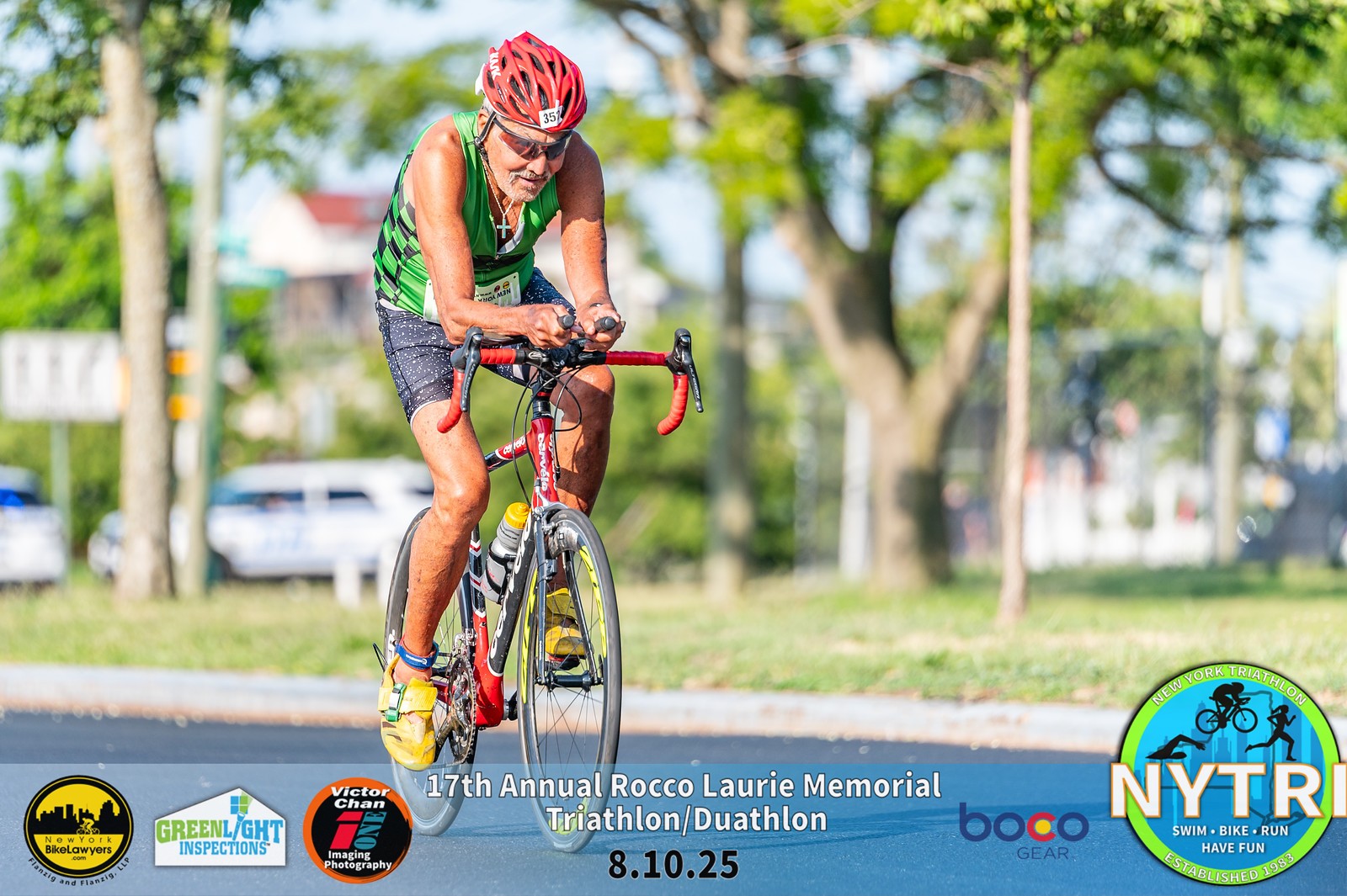 20250810-SI-TRI-1590-X3