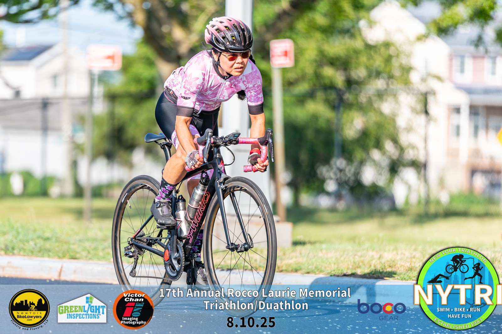 20250810-SI-TRI-1625-X3