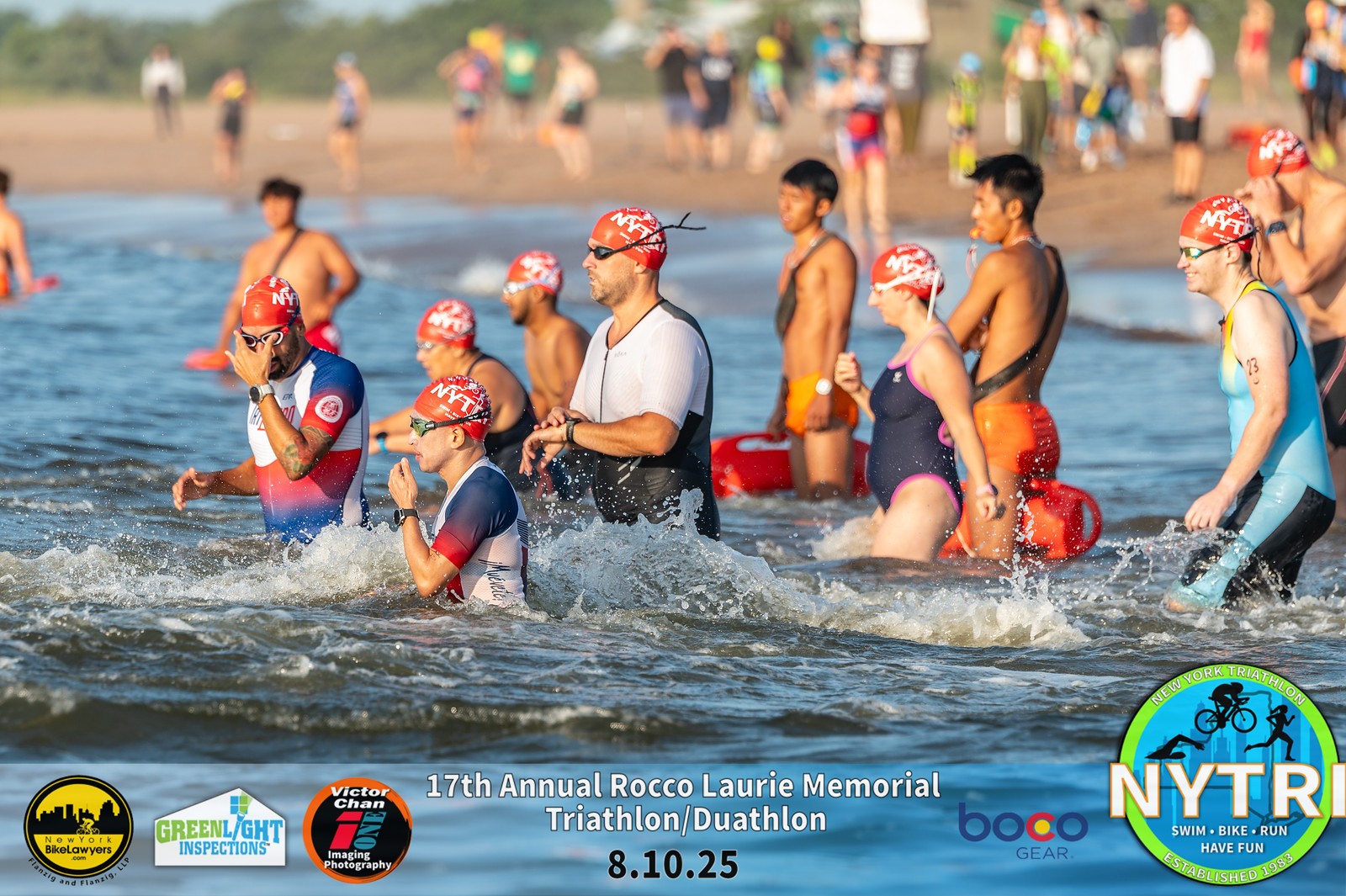 20250810-SI-TRI-169-X3