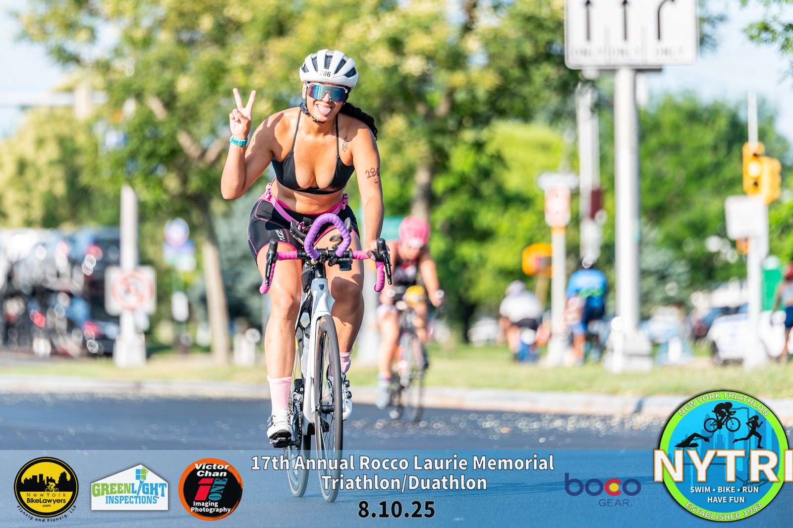 20250810-SI-TRI-1694-X3