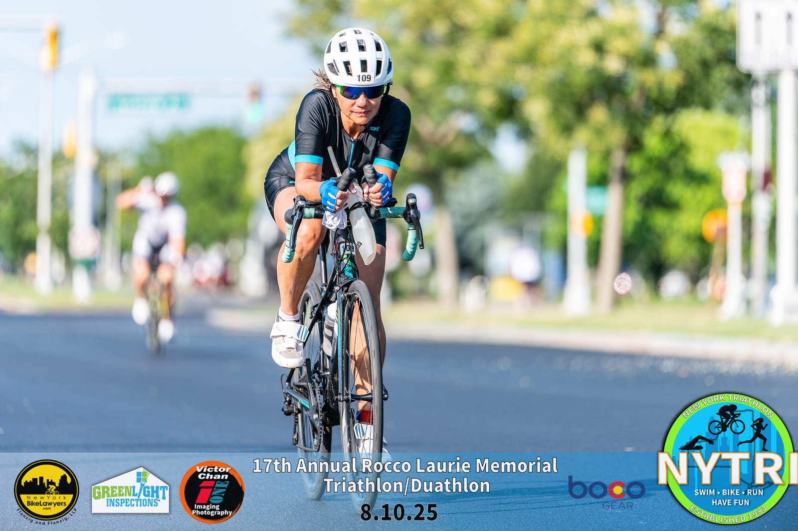 20250810-SI-TRI-1808-X3