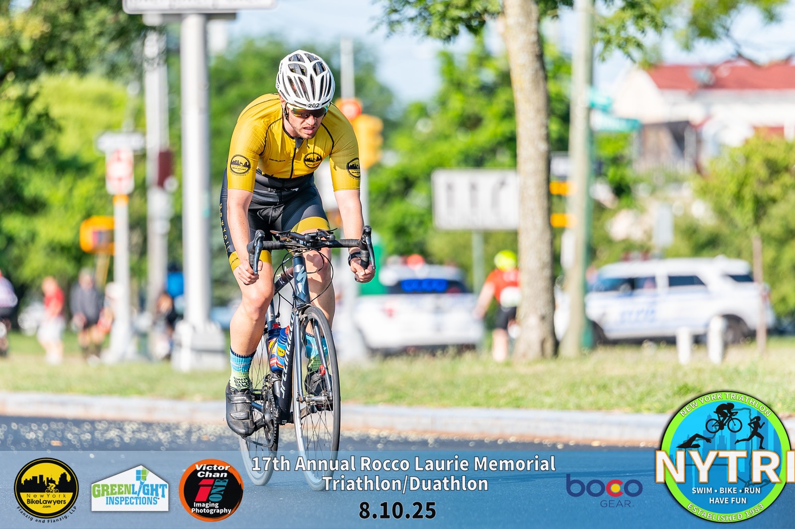 20250810-SI-TRI-1836-X3