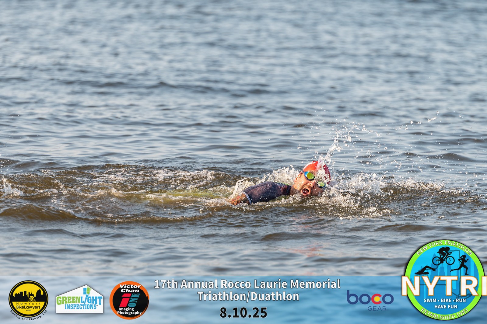 20250810-SI-TRI-219-X3