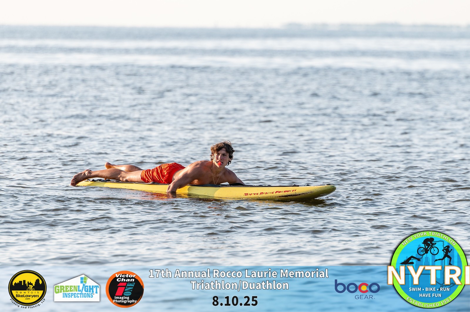 20250810-SI-TRI-227-X3