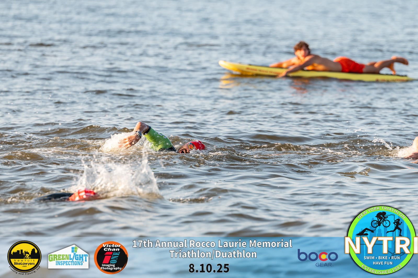 20250810-SI-TRI-238-X3