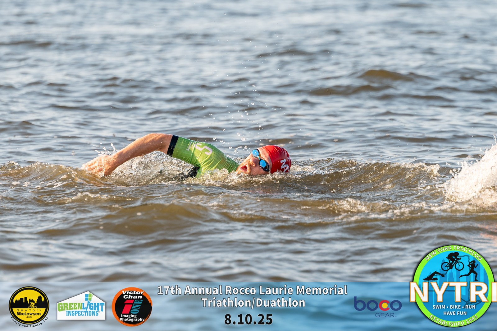 20250810-SI-TRI-243-X3