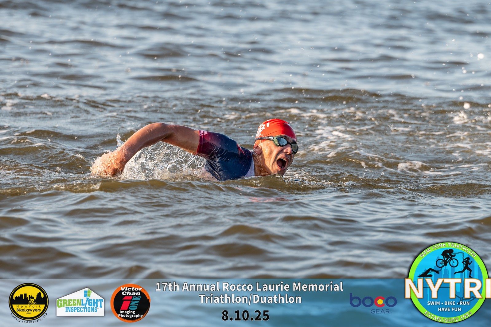 20250810-SI-TRI-283-X3