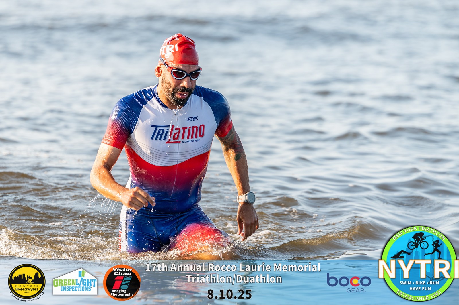 20250810-SI-TRI-322-X3