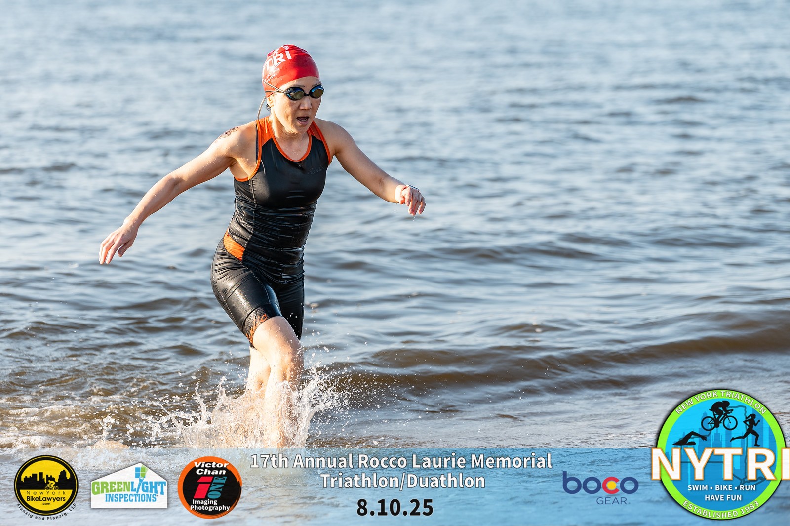 20250810-SI-TRI-342-X3