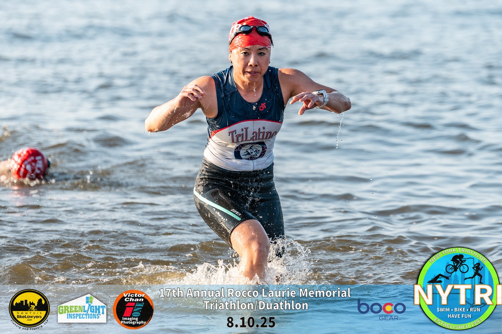 20250810-SI-TRI-356-X3