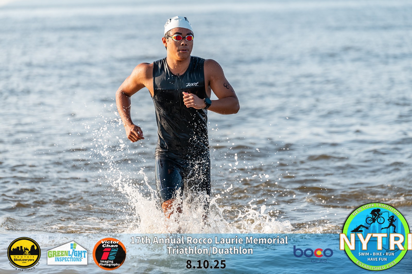 20250810-SI-TRI-364-X3