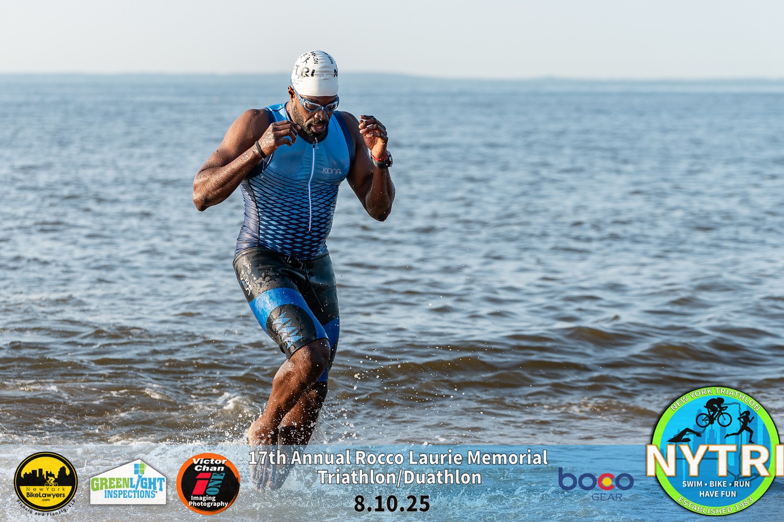 20250810-SI-TRI-459-X3