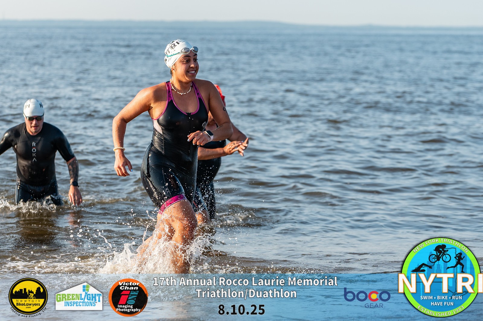 20250810-SI-TRI-465-X3