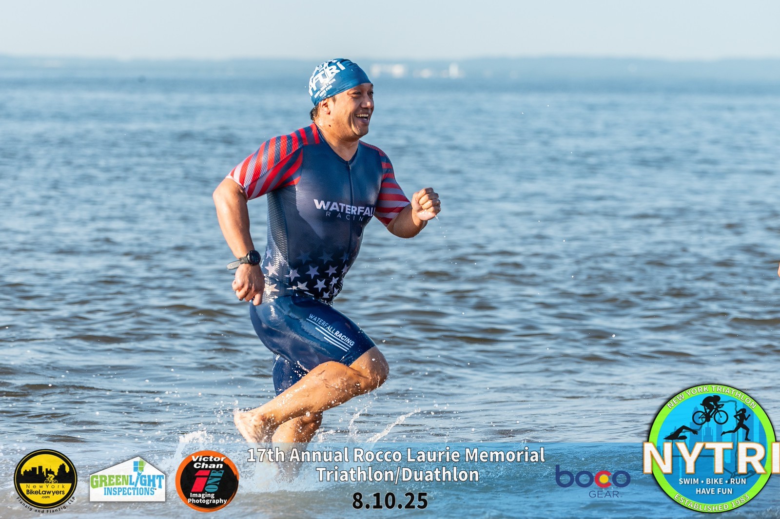 20250810-SI-TRI-564-X3