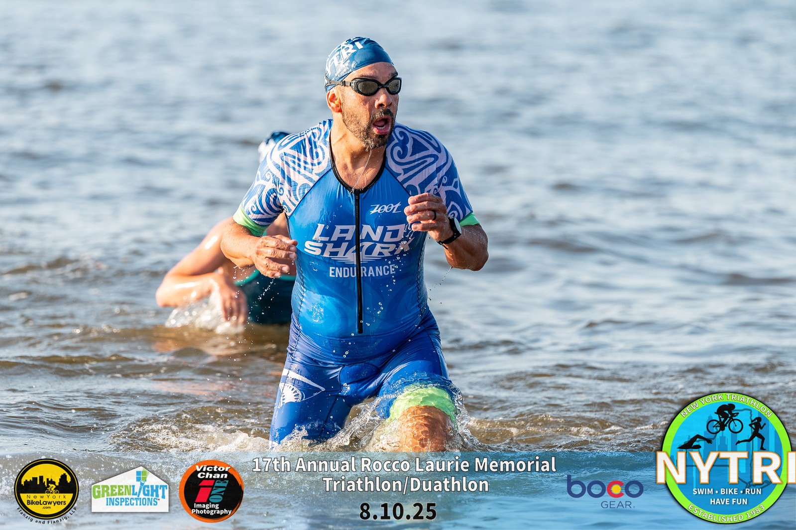 20250810-SI-TRI-607-X3