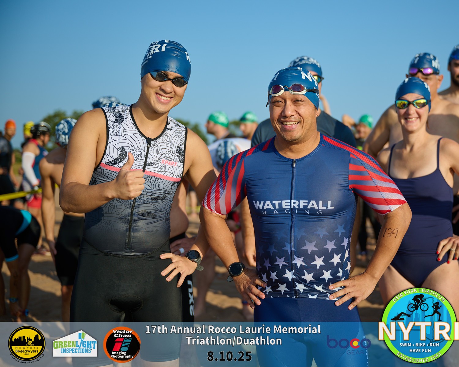 StatenIslandTri_81025_z8_DSC_2187web-X3