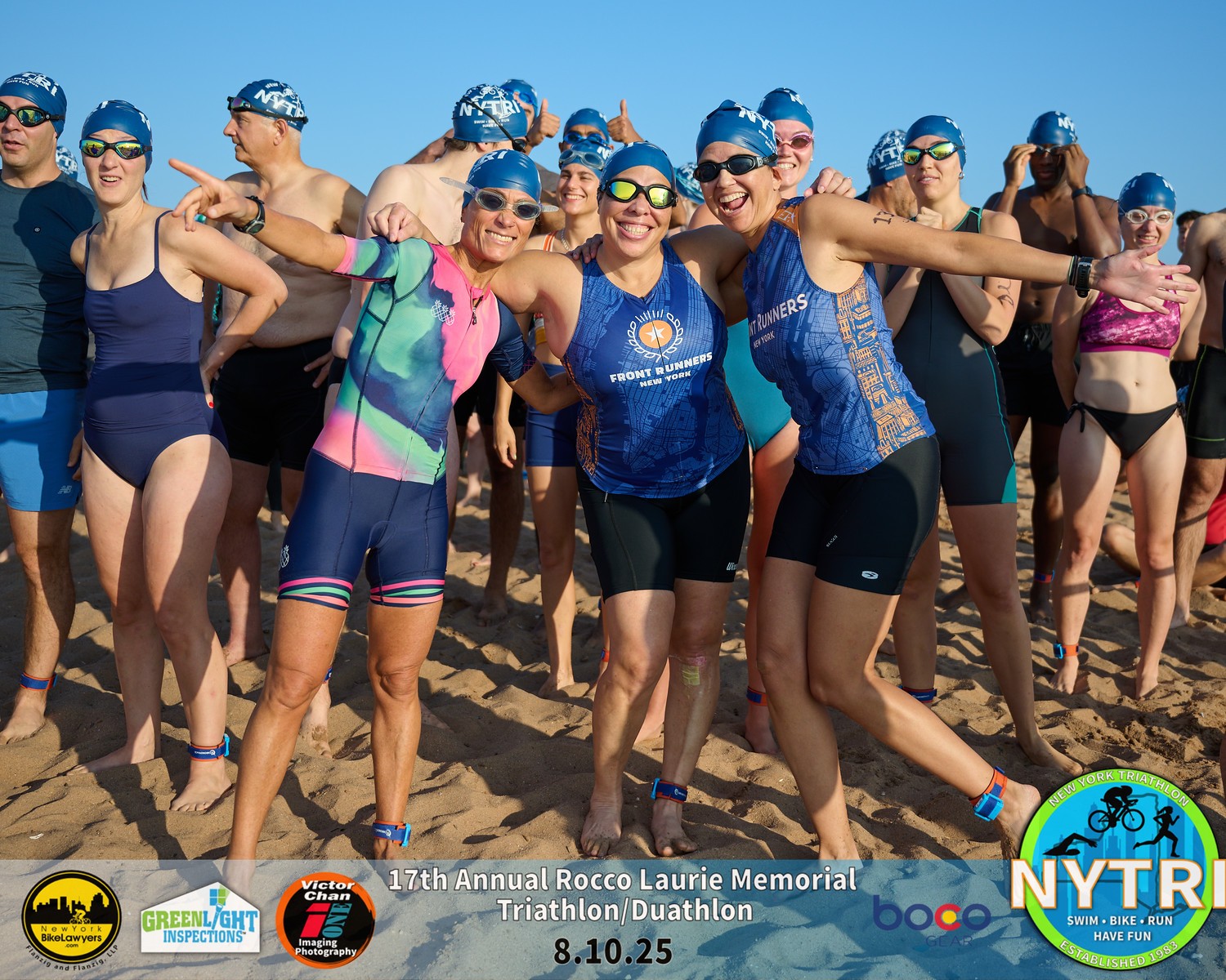 StatenIslandTri_81025_z8_DSC_2189web-X3
