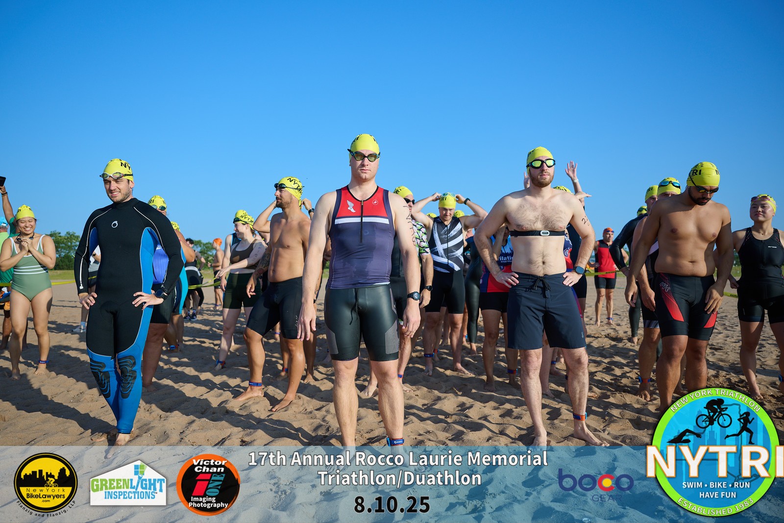 StatenIslandTri_81025_z8_DSC_2232web-X3