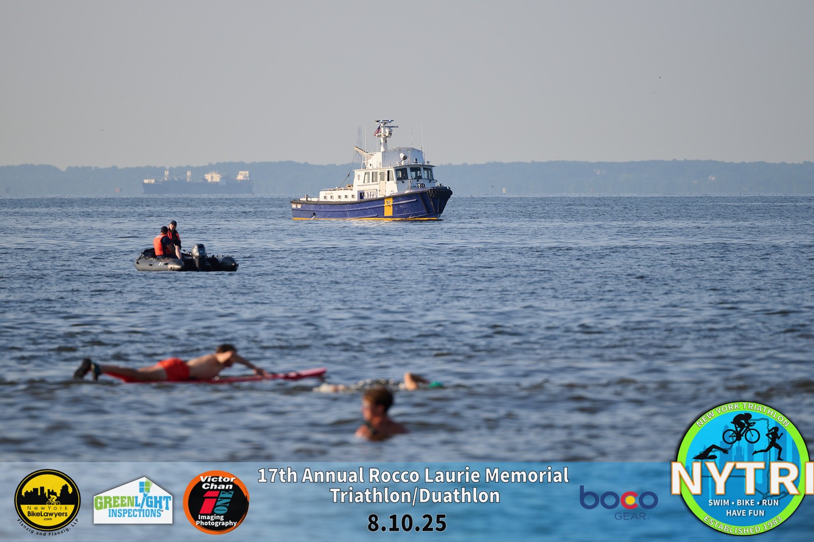 StatenIslandTri_81025_z8_DSC_2245web-X3