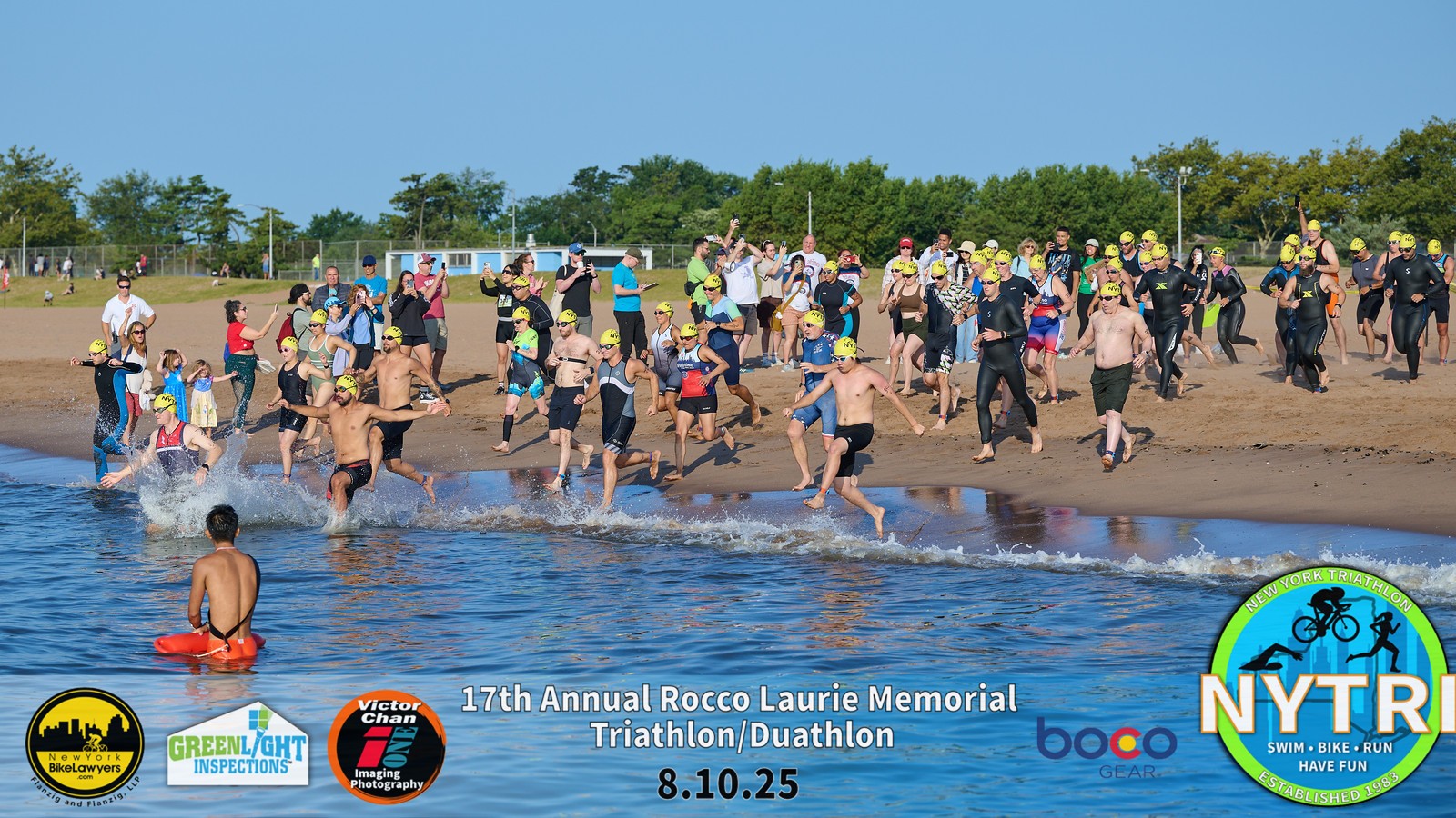 StatenIslandTri_81025_z8_DSC_2262web-X3