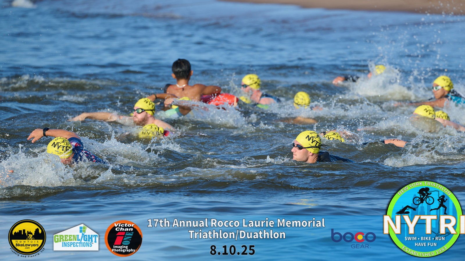 StatenIslandTri_81025_z8_DSC_2282web-X3