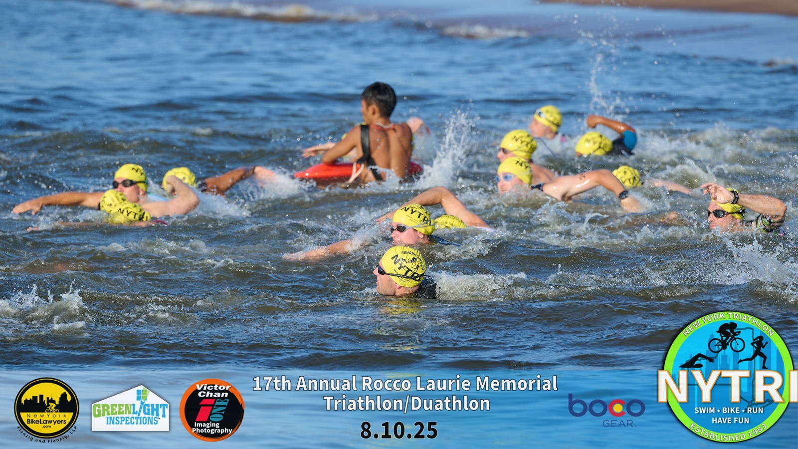 StatenIslandTri_81025_z8_DSC_2284web-X3