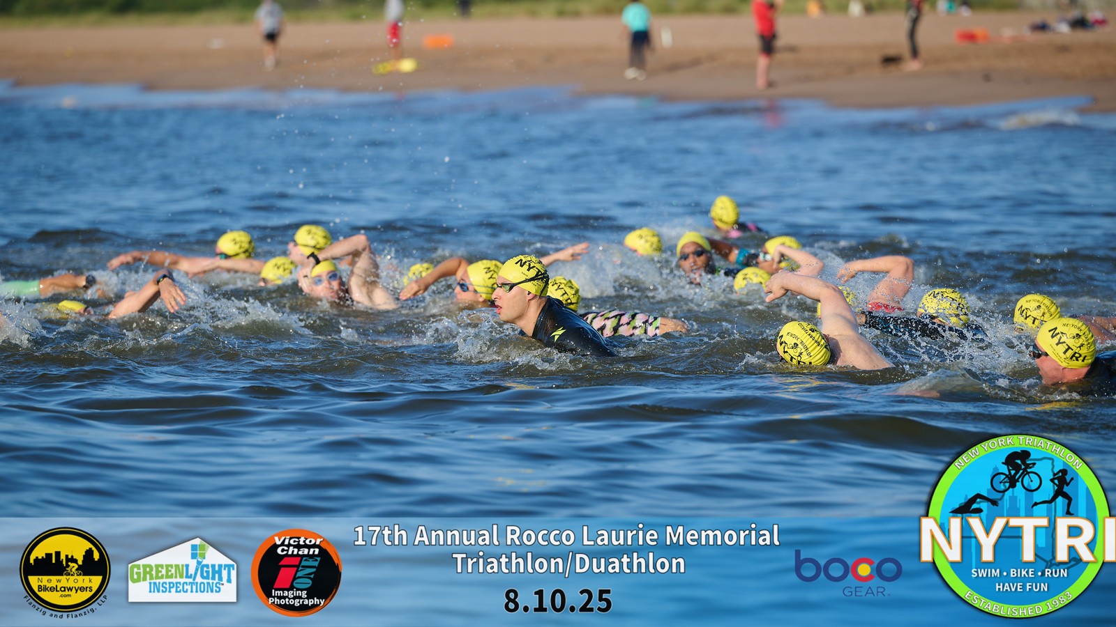 StatenIslandTri_81025_z8_DSC_2296web-X3