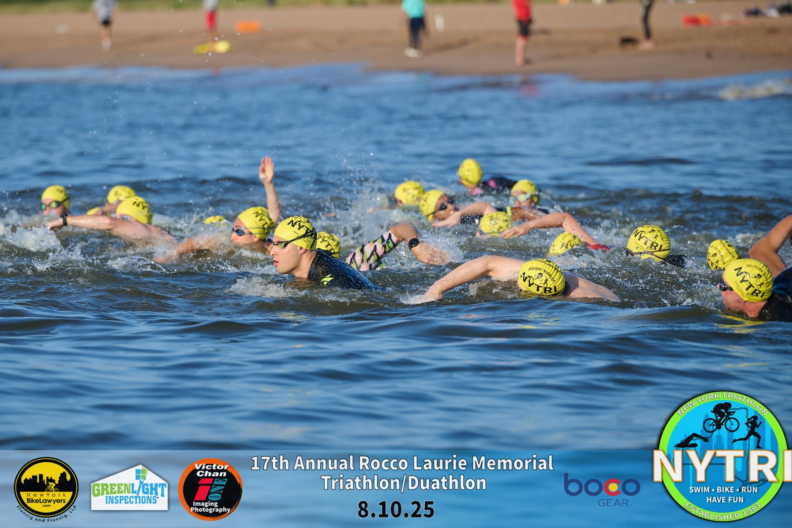 StatenIslandTri_81025_z8_DSC_2297web-X3