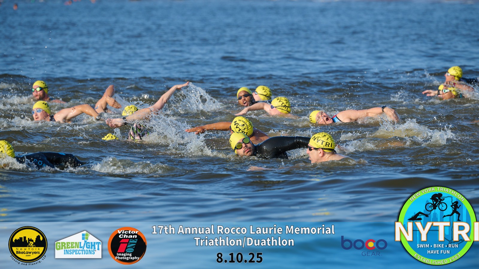 StatenIslandTri_81025_z8_DSC_2322web-X3